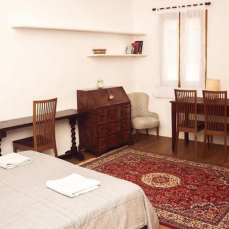 Vintage Apartments In The Heart Of Флоренция Экстерьер фото